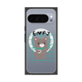 Premium Square Case with Pixelsnap［ Original - ENFJ Protagonist - Character ］