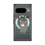 Premium Square Case with Pixelsnap［ Original - ENFP Campaigner - Character ］