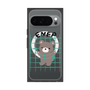 Premium Square Case with Pixelsnap［ Original - ENFP Campaigner - Character ］