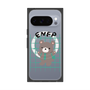 Premium Square Case with Pixelsnap［ Original - ENFP Campaigner - Character ］