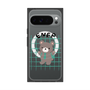 Premium Square Case with Pixelsnap［ Original - ENFP Campaigner - Character ］