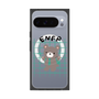 Premium Square Case with Pixelsnap［ Original - ENFP Campaigner - Character ］