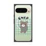 Premium Square Case with Pixelsnap［ Original - ENFP Campaigner - Character ］
