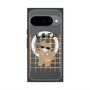 Premium Square Case with Pixelsnap［ Original - ESTP Entrepreneur - Character ］