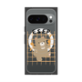 Premium Square Case with Pixelsnap［ Original - ESFP Entertainer - Character ］