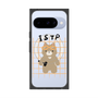 Premium Square Case with Pixelsnap［ Original - ISTP Virtuoso - Character ］