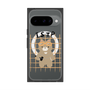 Premium Square Case with Pixelsnap［ Original - ISTP Virtuoso - Character ］
