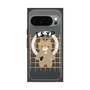 Premium Square Case with Pixelsnap［ Original - ISTP Virtuoso - Character ］