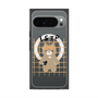 Premium Square Case with Pixelsnap［ Original - ISTP Virtuoso - Character ］