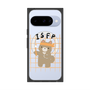 Premium Square Case with Pixelsnap［ Original - ISFP Adventurer - Character ］
