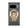 Premium Square Case with Pixelsnap［ Original - ISFP Adventurer - Character ］
