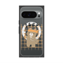 Premium Square Case with Pixelsnap［ Original - ISFP Adventurer - Character ］
