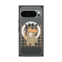Premium Square Case with Pixelsnap［ Original - ISFP Adventurer - Character ］
