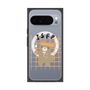 Premium Square Case with Pixelsnap［ Original - ISFP Adventurer - Character ］