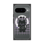 Premium Square Case with Pixelsnap［ Original - INTP Logician - Character ］