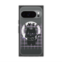 Premium Square Case with Pixelsnap［ Original - INTP Logician - Character ］