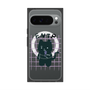Premium Square Case with Pixelsnap［ Original - ENTP Debater - Character ］
