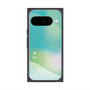 Premium Square Case with Pixelsnap［ Original - INFP Mediator - Gradient ］