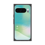 Premium Square Case with Pixelsnap［ Original - INFP Mediator - Gradient ］