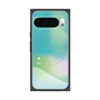 Premium Square Case with Pixelsnap［ Original - INFP Mediator - Gradient ］