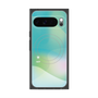 Premium Square Case with Pixelsnap［ Original - INFP Mediator - Gradient ］