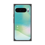 Premium Square Case with Pixelsnap［ Original - INFP Mediator - Gradient ］