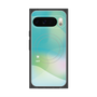 Premium Square Case with Pixelsnap［ Original - INFP Mediator - Gradient ］