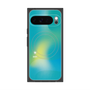 Premium Square Case with Pixelsnap［ Original - ENFP Campaigner - Gradient ］