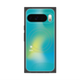 Premium Square Case with Pixelsnap［ Original - ENFP Campaigner - Gradient ］