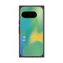 Premium Square Case with Pixelsnap［ Original - ENFJ Protagonist - Gradient ］
