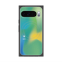 Premium Square Case with Pixelsnap［ Original - ENFJ Protagonist - Gradient ］