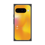 Premium Square Case with Pixelsnap［ Original - ESFP Entertainer - Gradient ］