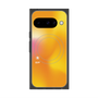 Premium Square Case with Pixelsnap［ Original - ESFP Entertainer - Gradient ］