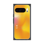 Premium Square Case with Pixelsnap［ Original - ESFP Entertainer - Gradient ］