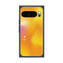 Premium Square Case with Pixelsnap［ Original - ESFP Entertainer - Gradient ］