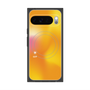 Premium Square Case with Pixelsnap［ Original - ESFP Entertainer - Gradient ］