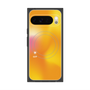 Premium Square Case with Pixelsnap［ Original - ESFP Entertainer - Gradient ］