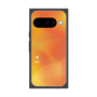 Premium Square Case with Pixelsnap［ Original - ESTP Entrepreneur - Gradient ］