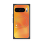 Premium Square Case with Pixelsnap［ Original - ESTP Entrepreneur - Gradient ］