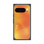 Premium Square Case with Pixelsnap［ Original - ESTP Entrepreneur - Gradient ］