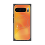 Premium Square Case with Pixelsnap［ Original - ESTP Entrepreneur - Gradient ］