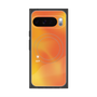 Premium Square Case with Pixelsnap［ Original - ESTP Entrepreneur - Gradient ］