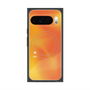 Premium Square Case with Pixelsnap［ Original - ESTP Entrepreneur - Gradient ］