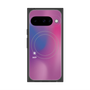 Premium Square Case with Pixelsnap［ Original - INTP Logician - Gradient ］