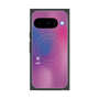 Premium Square Case with Pixelsnap［ Original - INTP Logician - Gradient ］