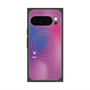 Premium Square Case with Pixelsnap［ Original - INTP Logician - Gradient ］