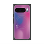 Premium Square Case with Pixelsnap［ Original - INTP Logician - Gradient ］