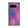 Premium Square Case with Pixelsnap［ Original - INTP Logician - Gradient ］