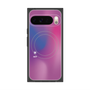 Premium Square Case with Pixelsnap［ Original - INTP Logician - Gradient ］
