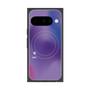 Premium Square Case with Pixelsnap［ Original - ENTJ Commander - Gradient ］